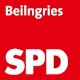 SPD Beilngries